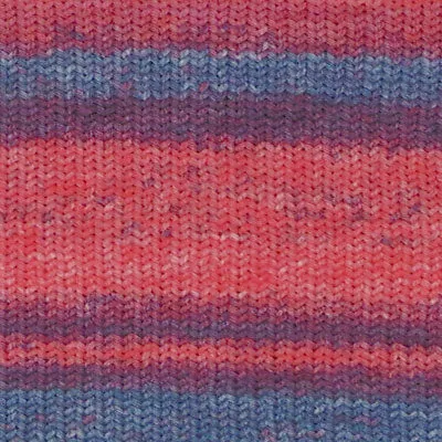 Evolution Sock Yarn