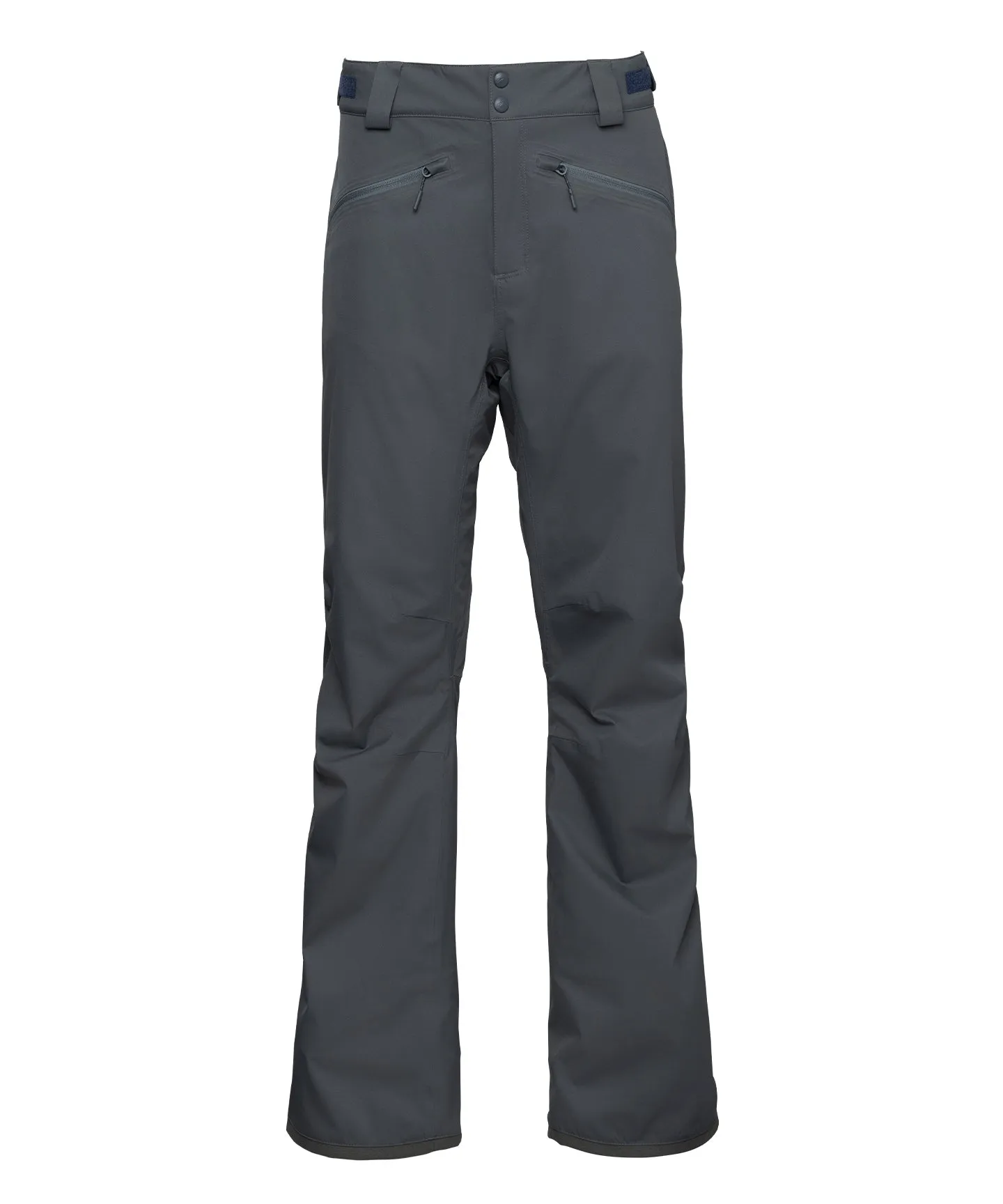 Exhibition 2L Insulated Pant