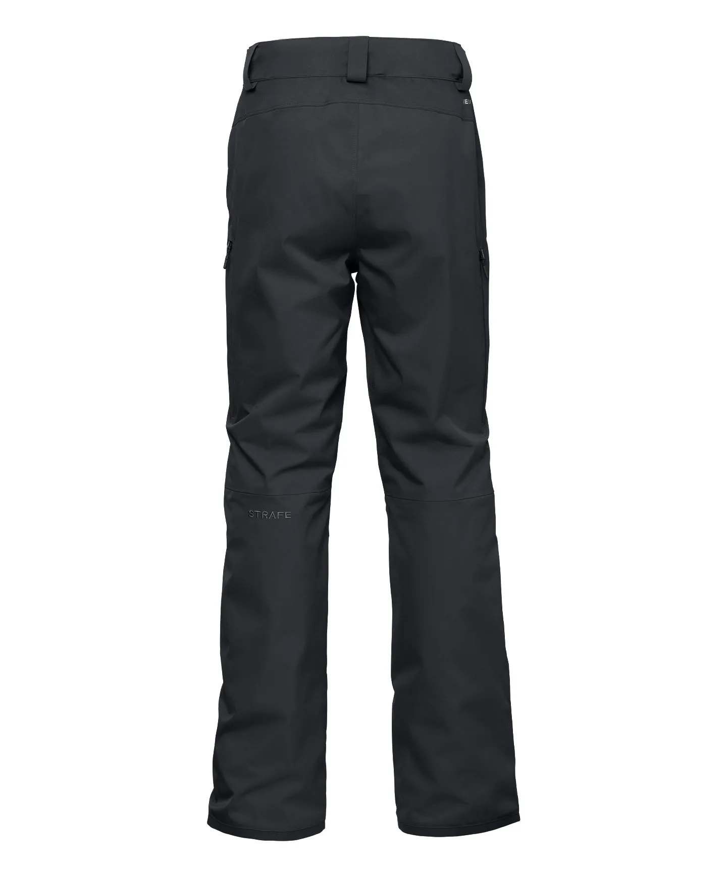 Exhibition 2L Insulated Pant