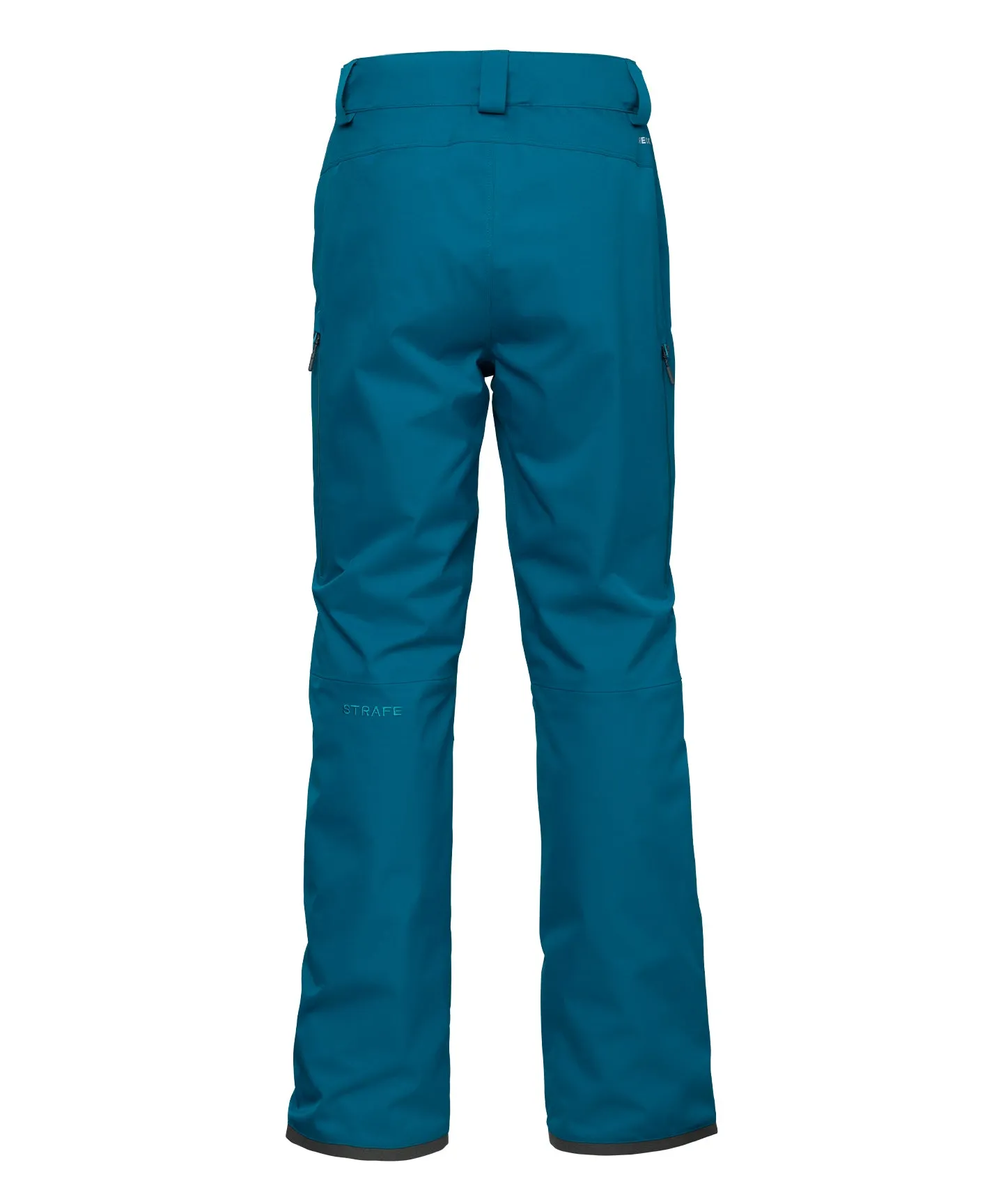 Exhibition 2L Insulated Pant