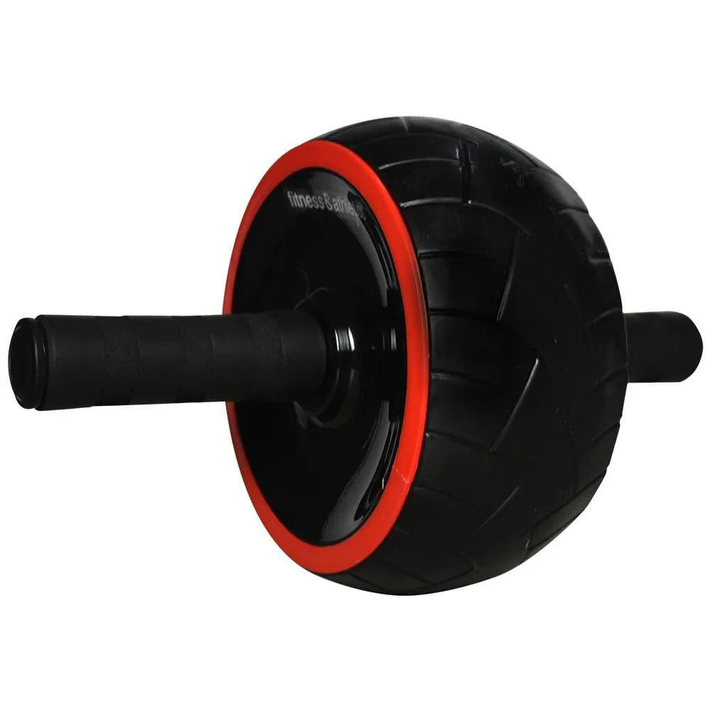 Fitness and Athletics Ab Roller