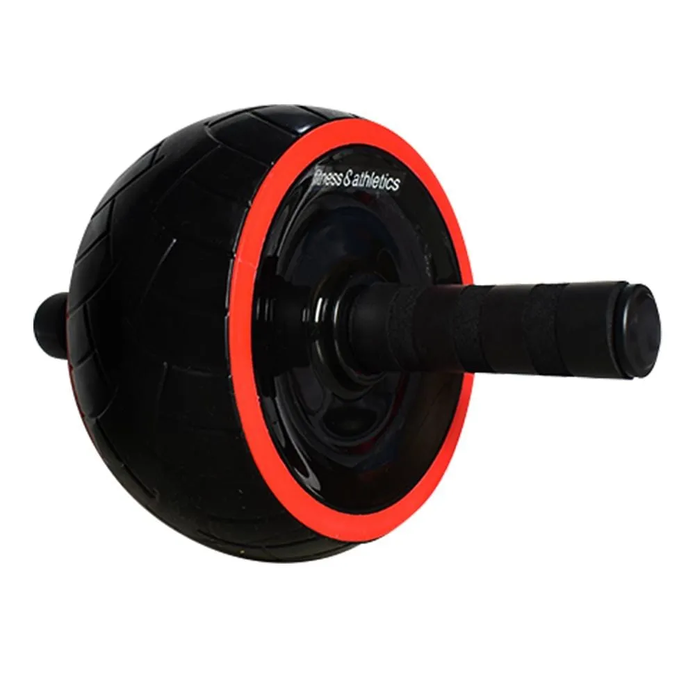 Fitness and Athletics Ab Roller