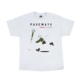 GBU-12 Paveway II Atamonica Tee