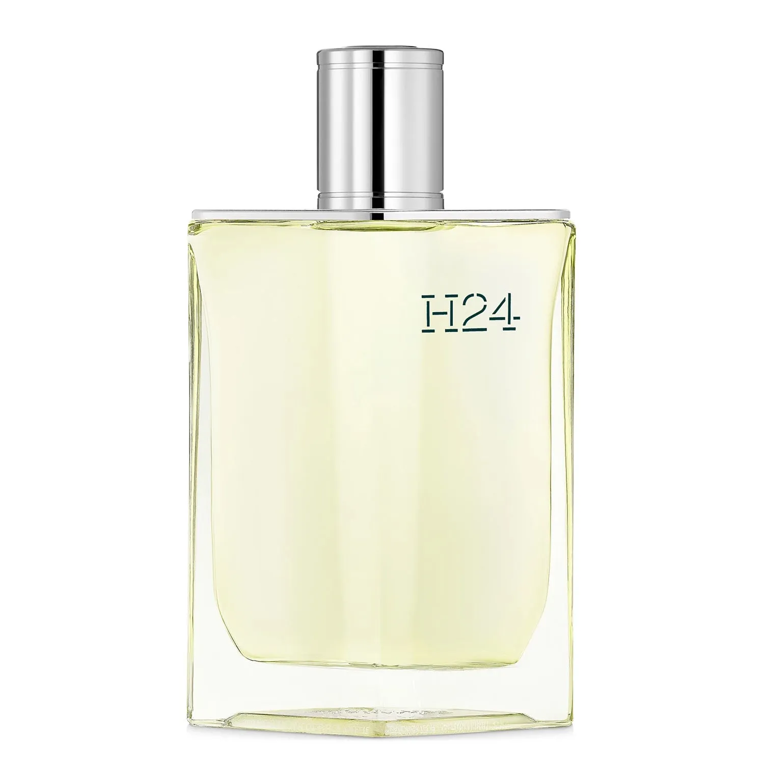 H24 by Hermes