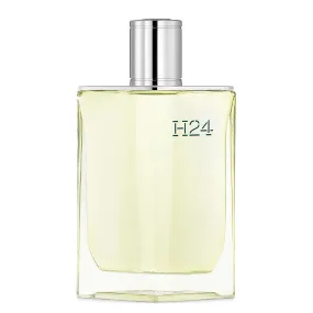 H24 by Hermes