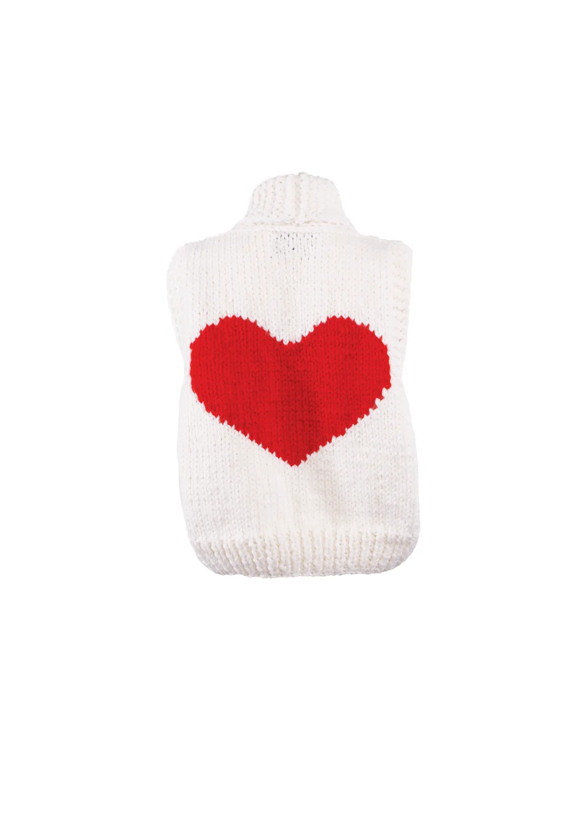 Heart Vest