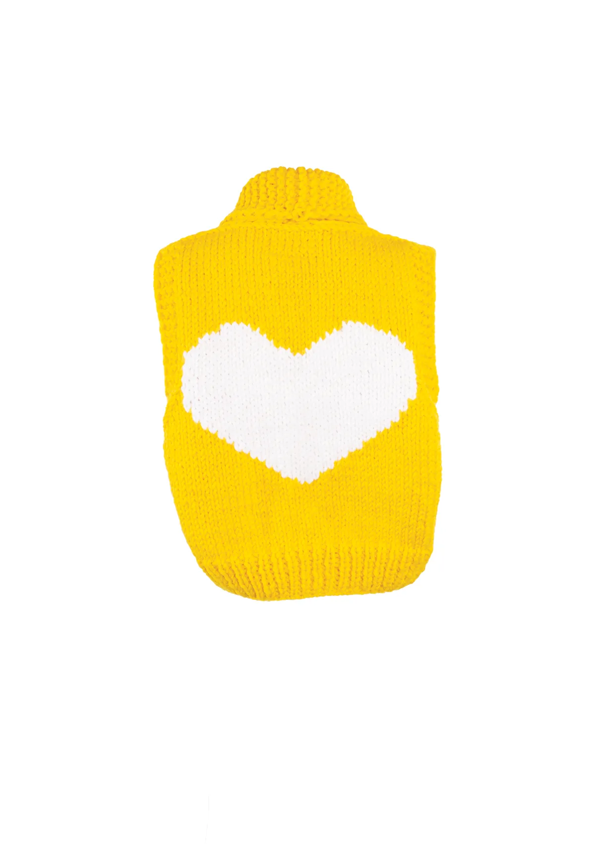 Heart Vest