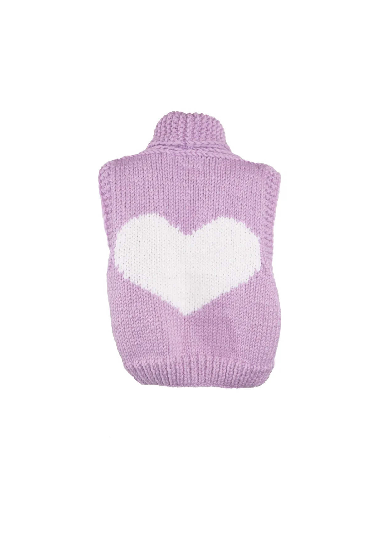 Heart Vest