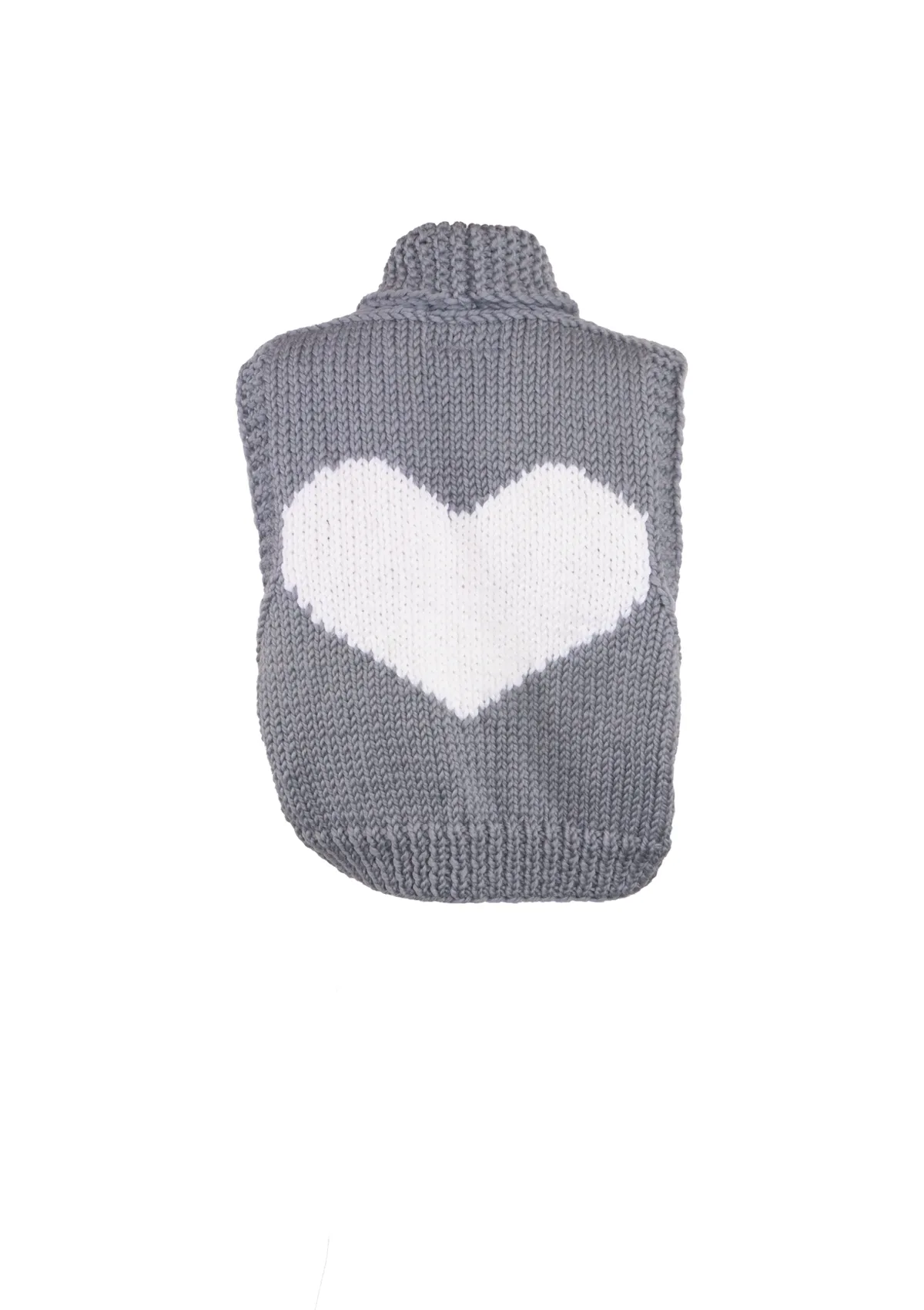 Heart Vest