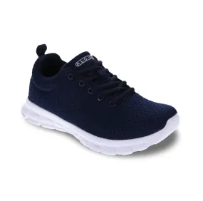 Klouds Women's Kross Sport Navy