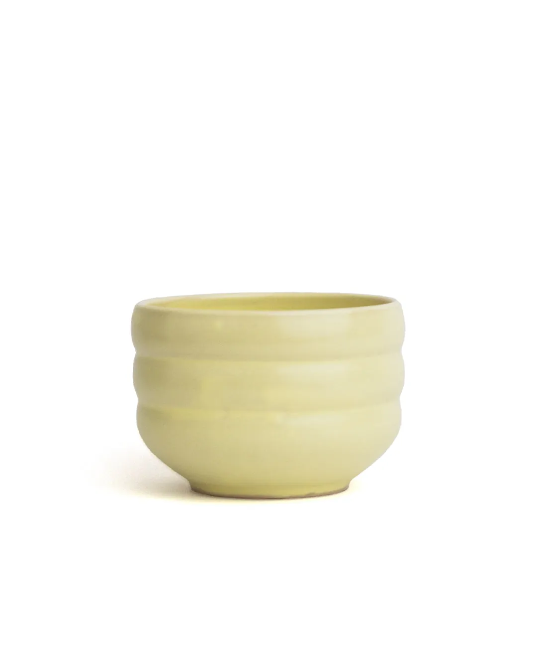 Maki Matcha Cup MIX - Set of 4