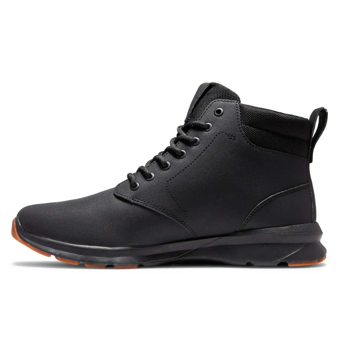 Men's Mason 2 Water Resistant Shoes