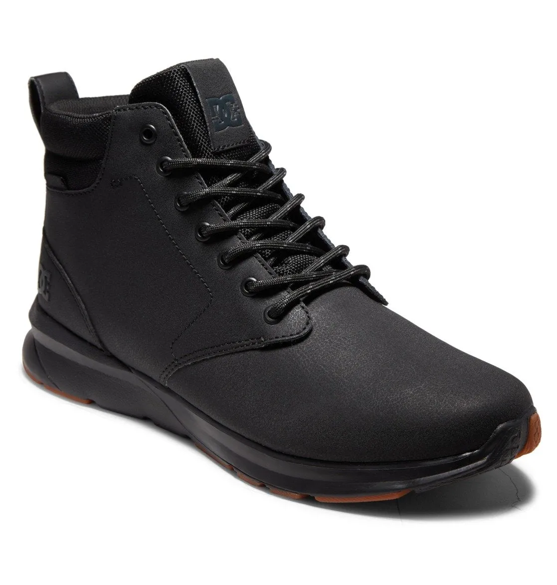 Men's Mason 2 Water Resistant Shoes