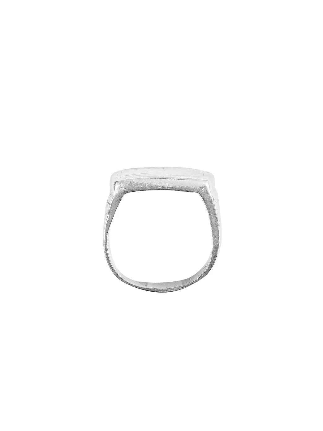 Men's Tuareg Ring