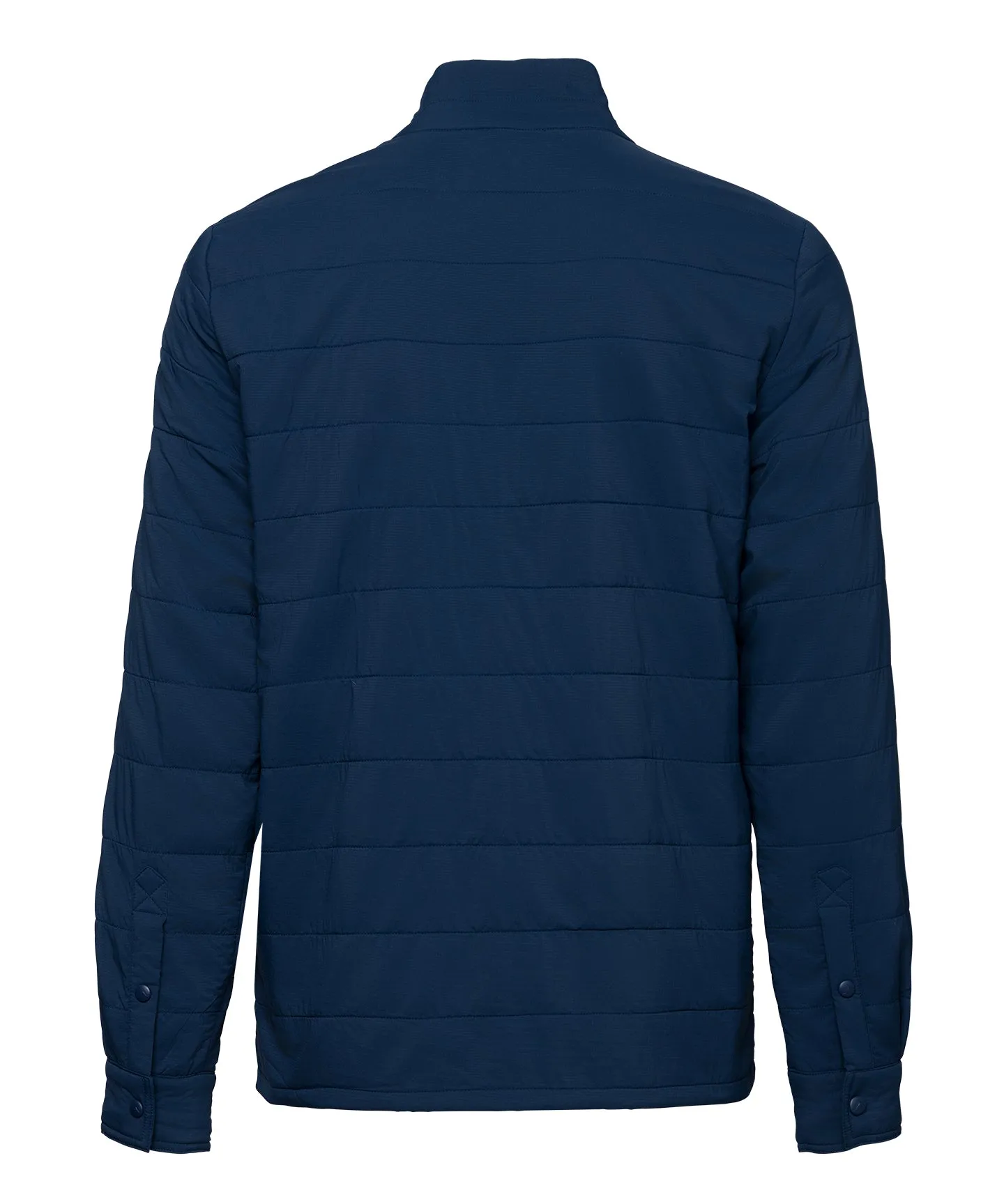 M's Highlands Shirt Jacket