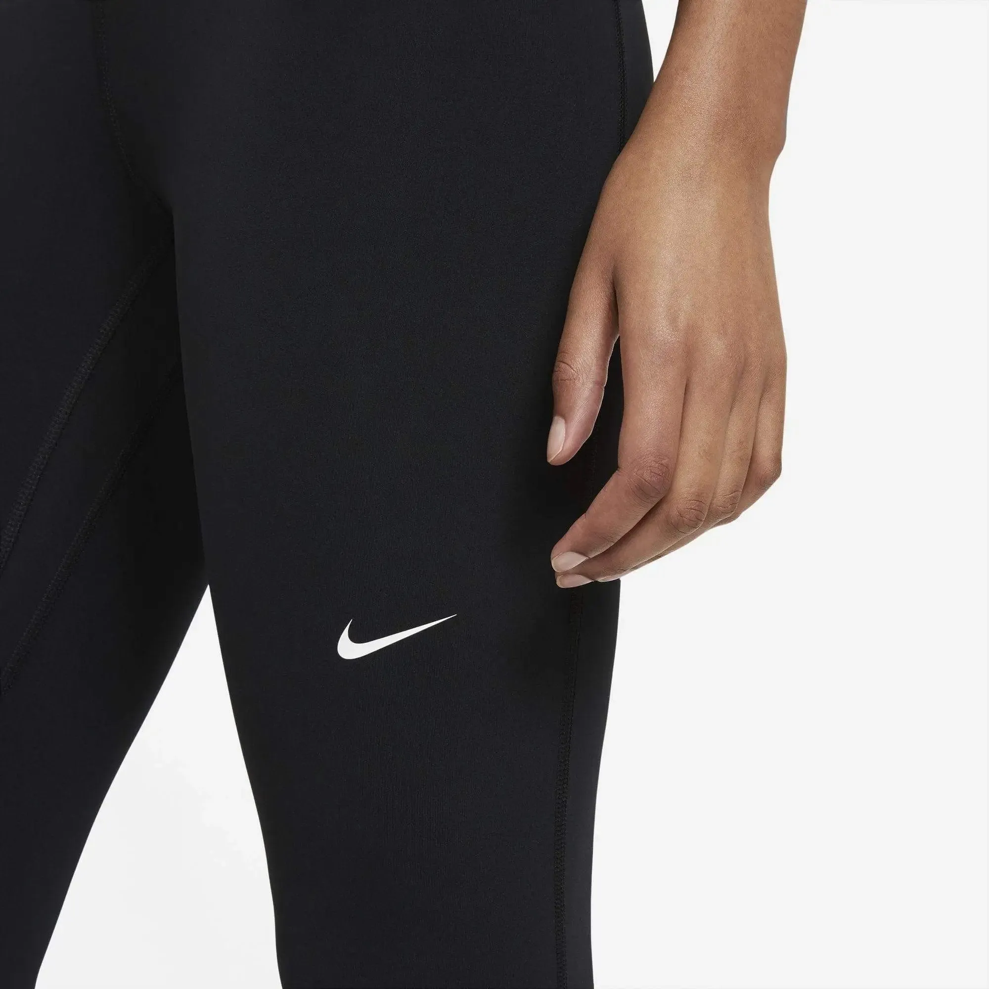 Nike Pro 365 Women's Crop Tights