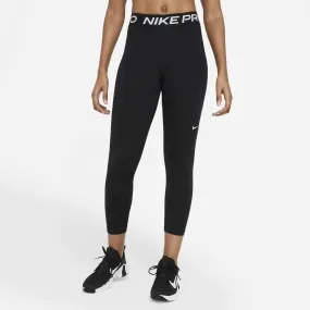 Nike Pro 365 Women's Crop Tights