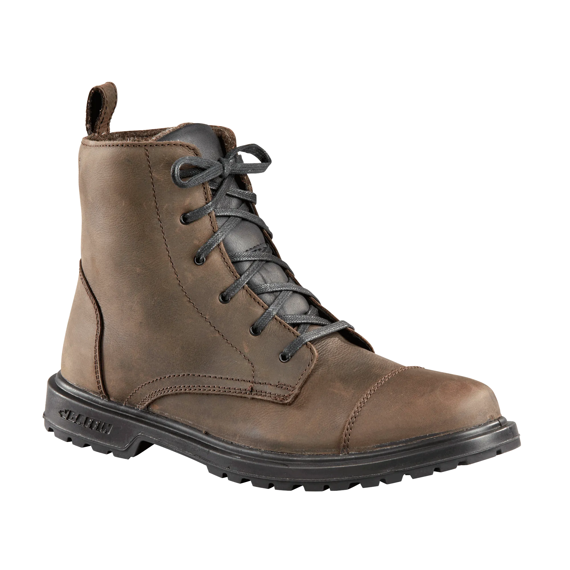 NORTHERN | Men's Boot