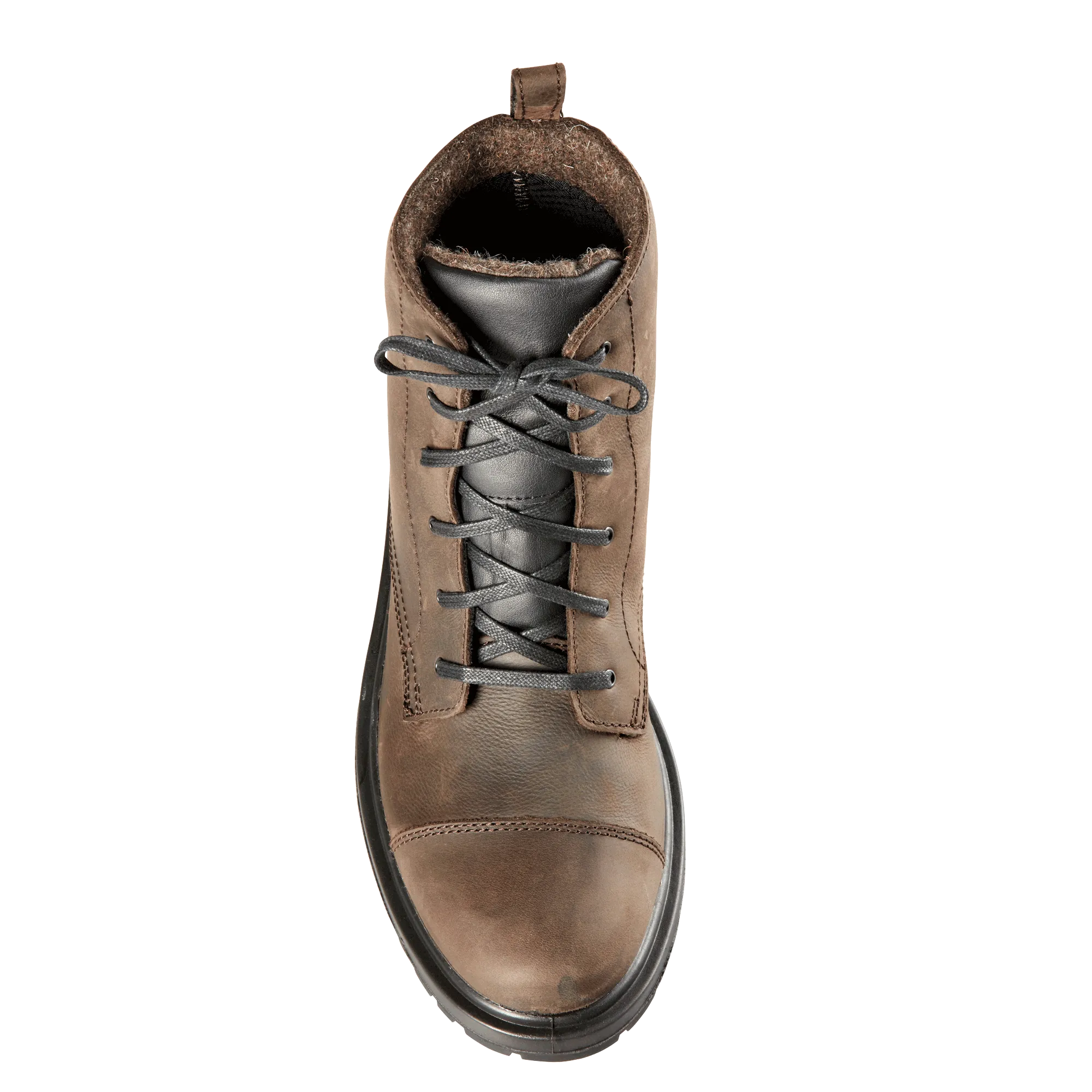 NORTHERN | Men's Boot