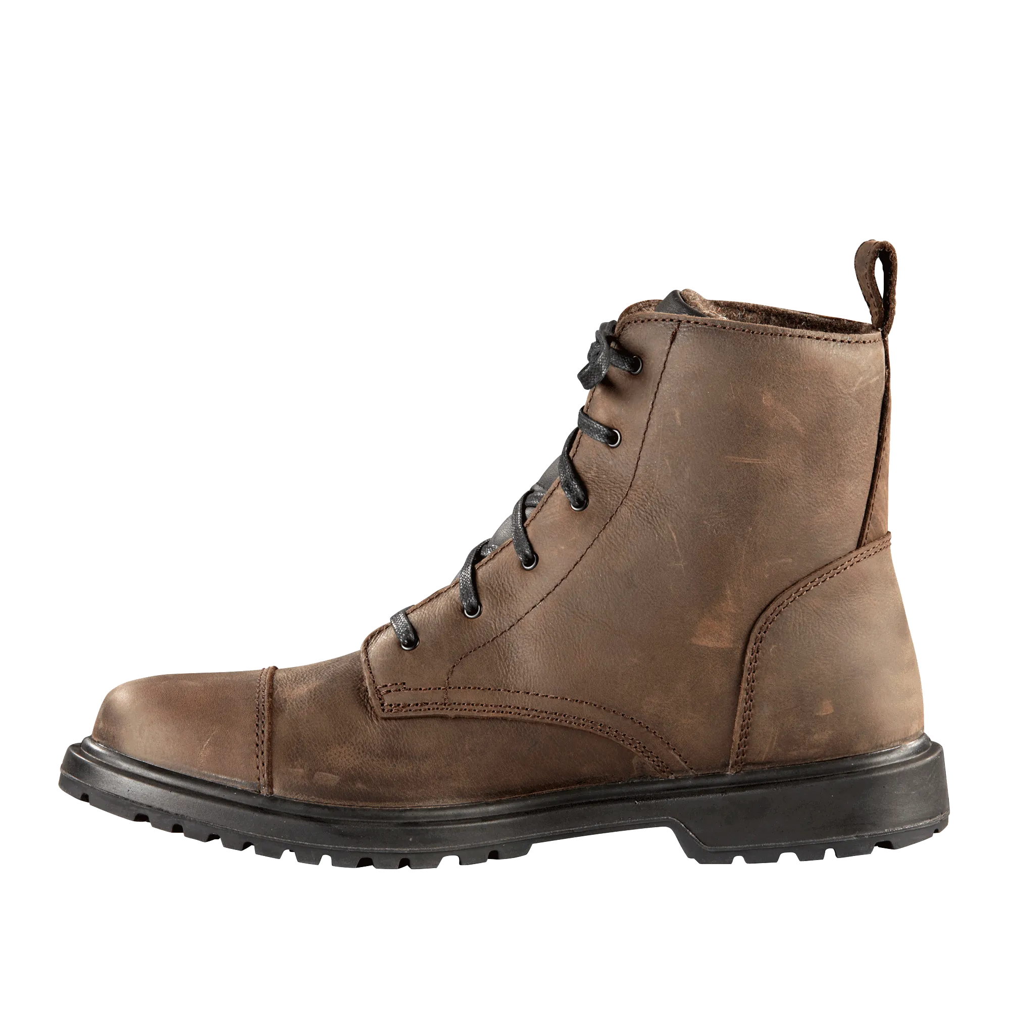 NORTHERN | Men's Boot