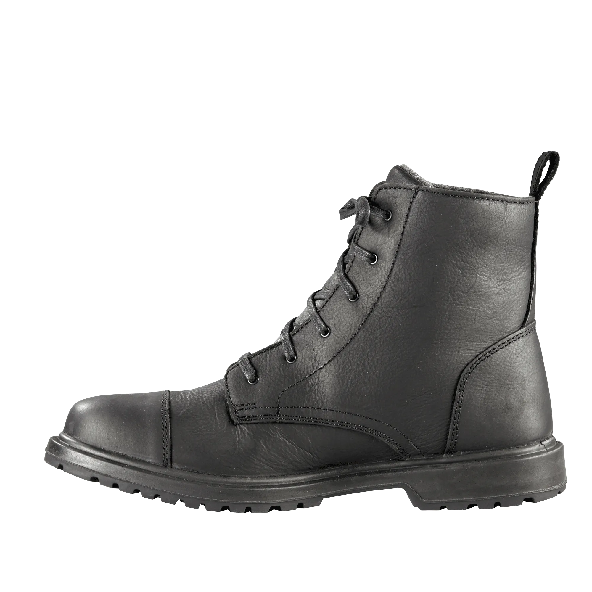 NORTHERN | Men's Boot