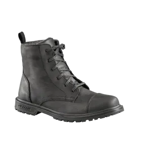 NORTHERN | Men's Boot