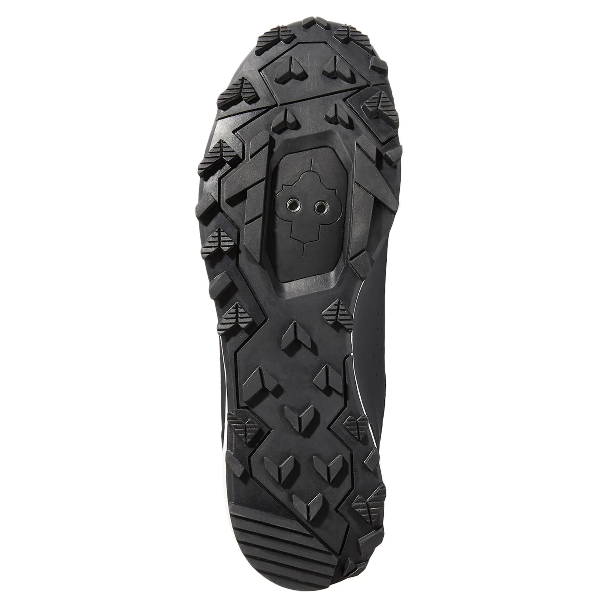 Rockrider ST100 Mountain Bike Shoes Adult