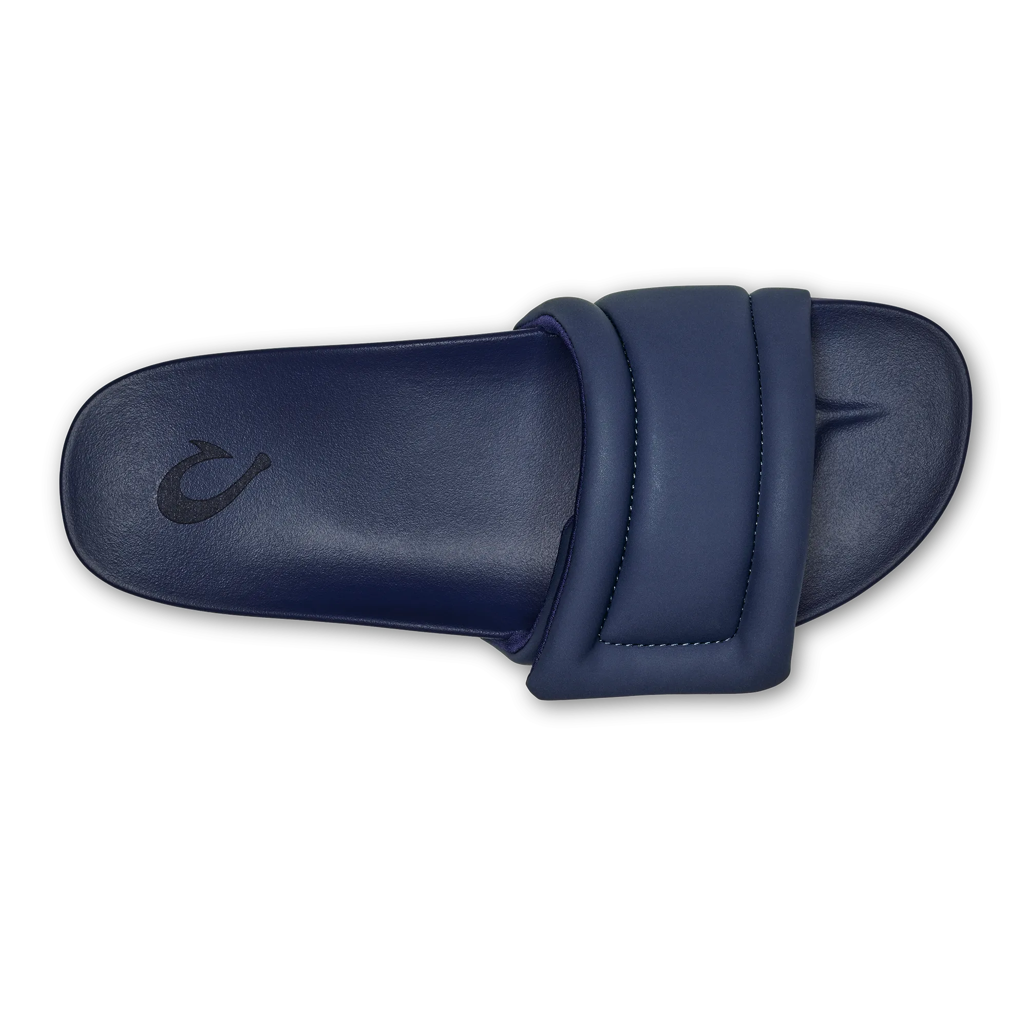 Sunbeam Slide - Navy