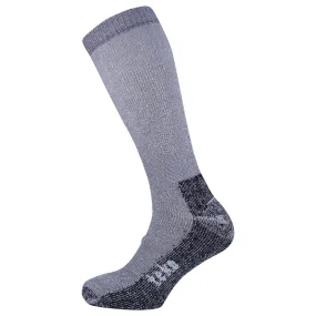 Teko Merino XC Super-Heavyweight Wool Blend Hiking Socks {T-9906}