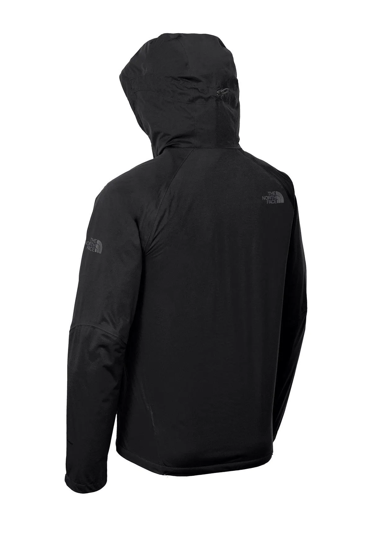 The North Face All-Weather DryVent Stretch Jacket