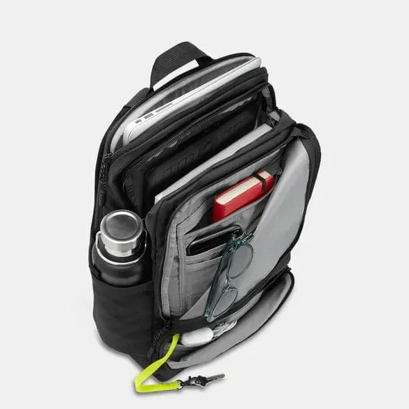 Timbuk2 Q Laptop Backpack 2.0