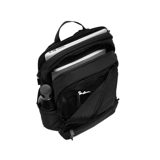 Timbuk2 Q Laptop Backpack 2.0