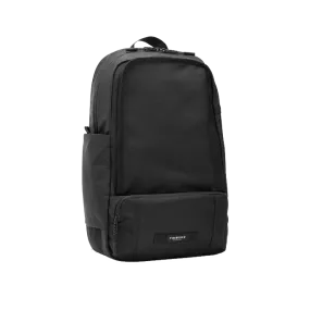 Timbuk2 Q Laptop Backpack 2.0