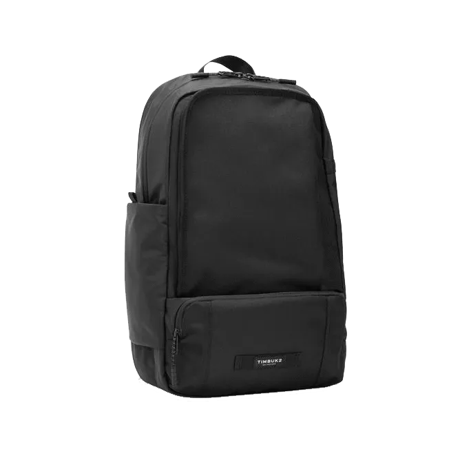 Timbuk2 Q Laptop Backpack 2.0