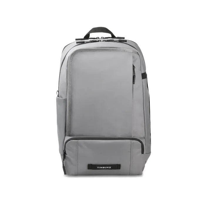 Timbuk2 Q Laptop Backpack 2.0