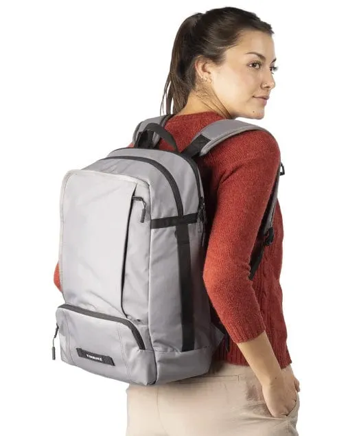 Timbuk2 Q Laptop Backpack 2.0