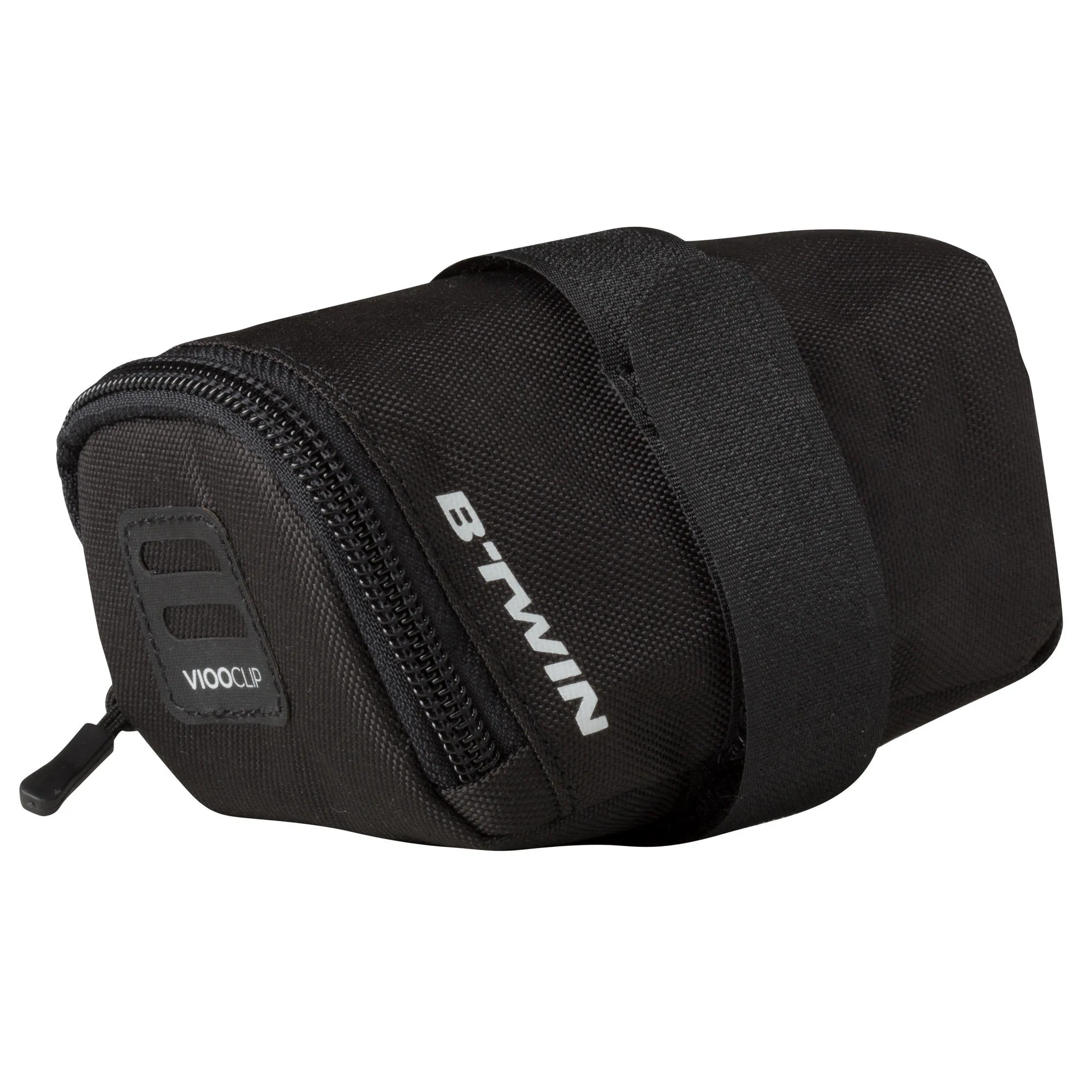 Triban 100 0.5 L Saddle Bag