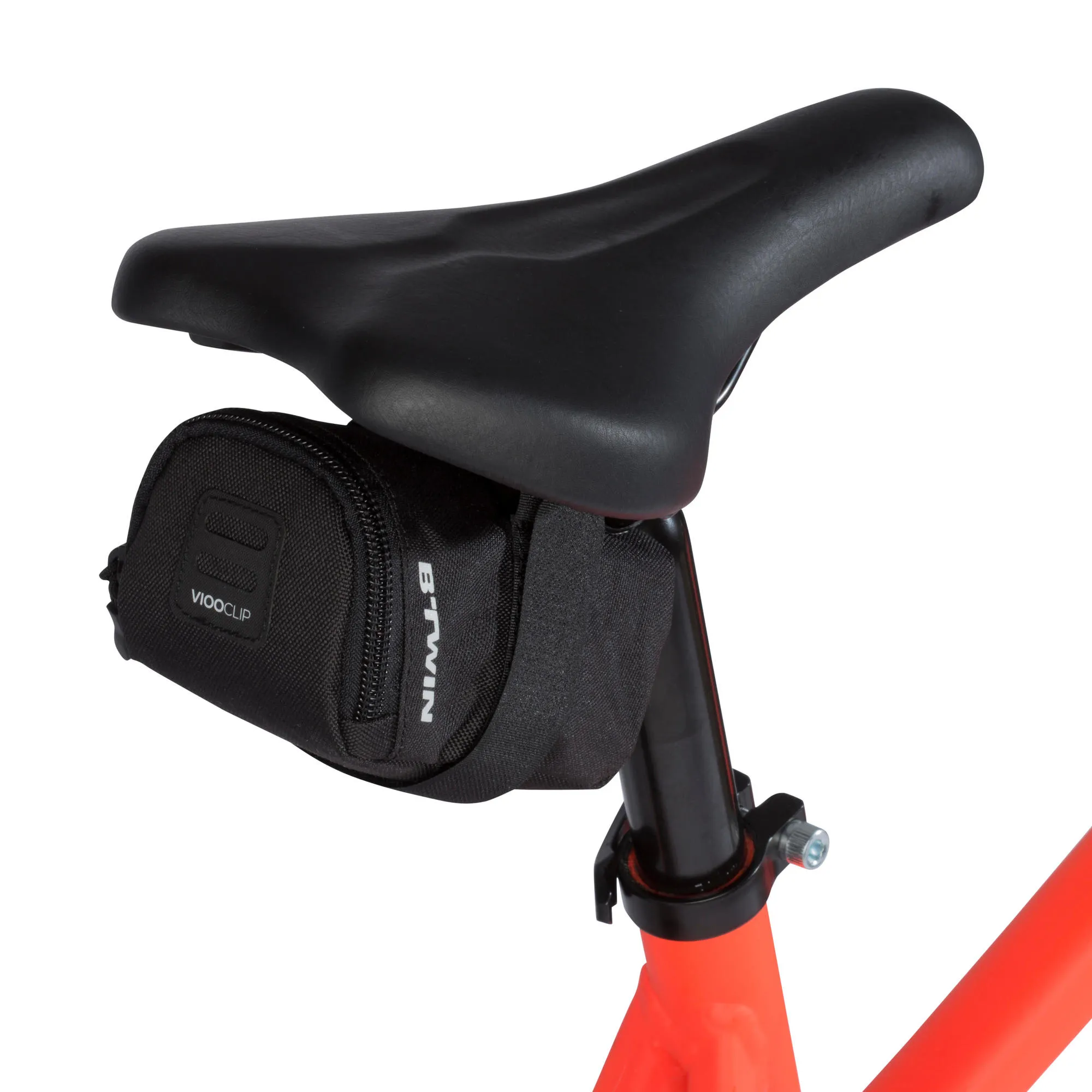 Triban 100 0.5 L Saddle Bag