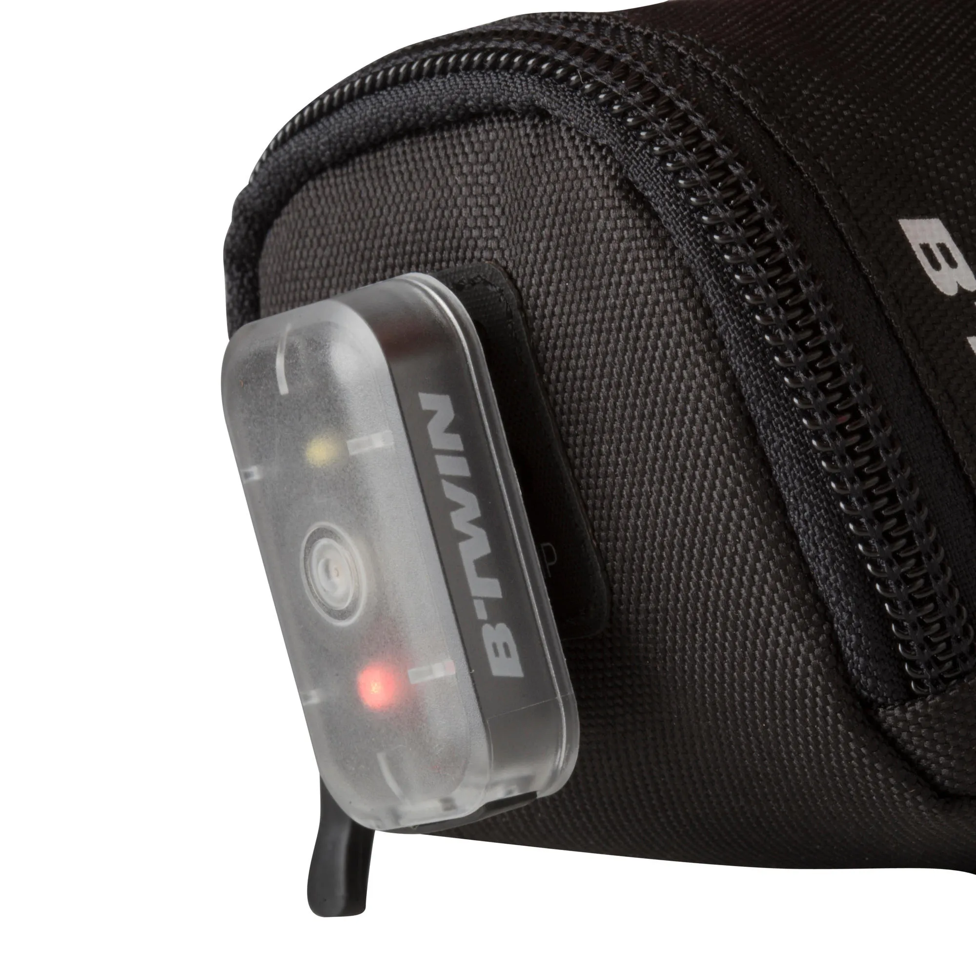 Triban 100 0.5 L Saddle Bag