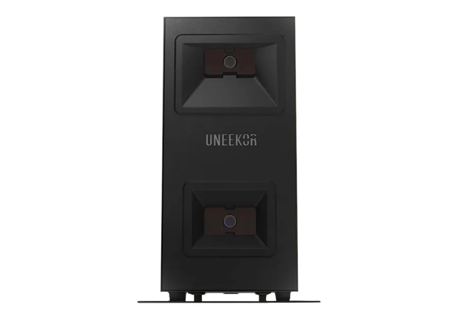 Uneekor EYE MINI LITE Launch Monitor & Golf Simulator