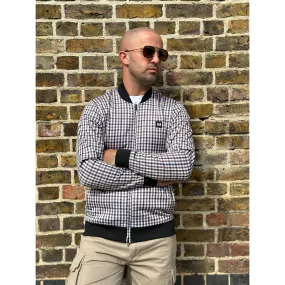 Weekend Offender - Solomun House Check - Track Top